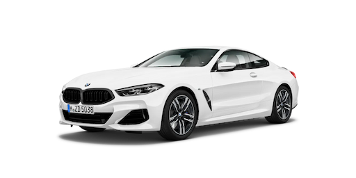 M Sport Pro